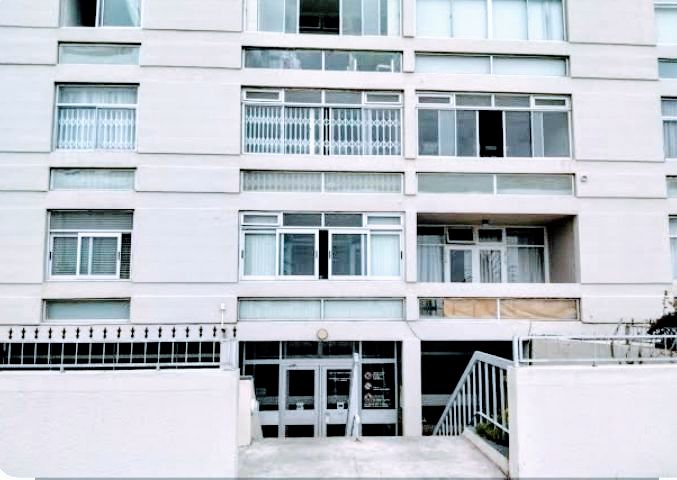 2 Bedroom Property for Sale in Humewood Eastern Cape